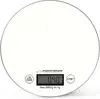 ESPERANZA EKS003W Electronic Kitchen Scale Photo 2