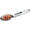 Kitchen scales LAMART LT7034 weighing spoon Photo 2