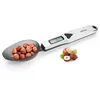 Kitchen scales LAMART LT7034 weighing spoon Photo 3