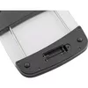 Kitchen scale LAMART LT7071 Photo 2