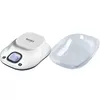 Kitchen scale LAMART LT7073 Photo 2
