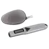ProfiCook PC-LW 1214 electronic kitchen scale Photo 3