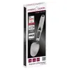 ProfiCook PC-LW 1214 electronic kitchen scale Photo 6