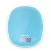 Kitchen scale SENCOR SKS32BL digital 26 mm Photo 2