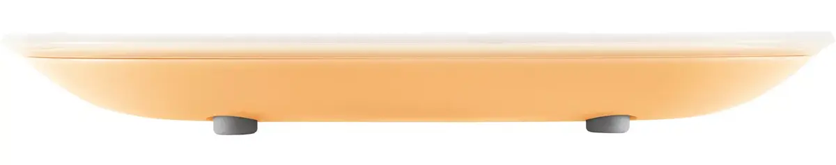 Virtuves svari SENCOR SKS33OR Photo 4