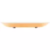 Virtuves svari SENCOR SKS33OR Photo 4