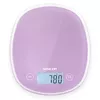 Electronic kitchen scale SENCOR SKS 35VT Photo 2