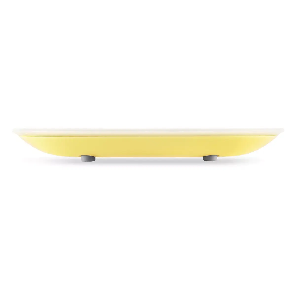 SENCOR SKS36YL virtuves svari Photo 4