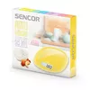 SENCOR SKS36YL virtuves svari Photo 6