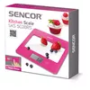 SENCOR SKS5028RS Photo 2