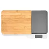 Virtuves svari SENCOR SKS6501WH Photo 2