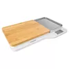 Virtuves svari SENCOR SKS6501WH Photo 4