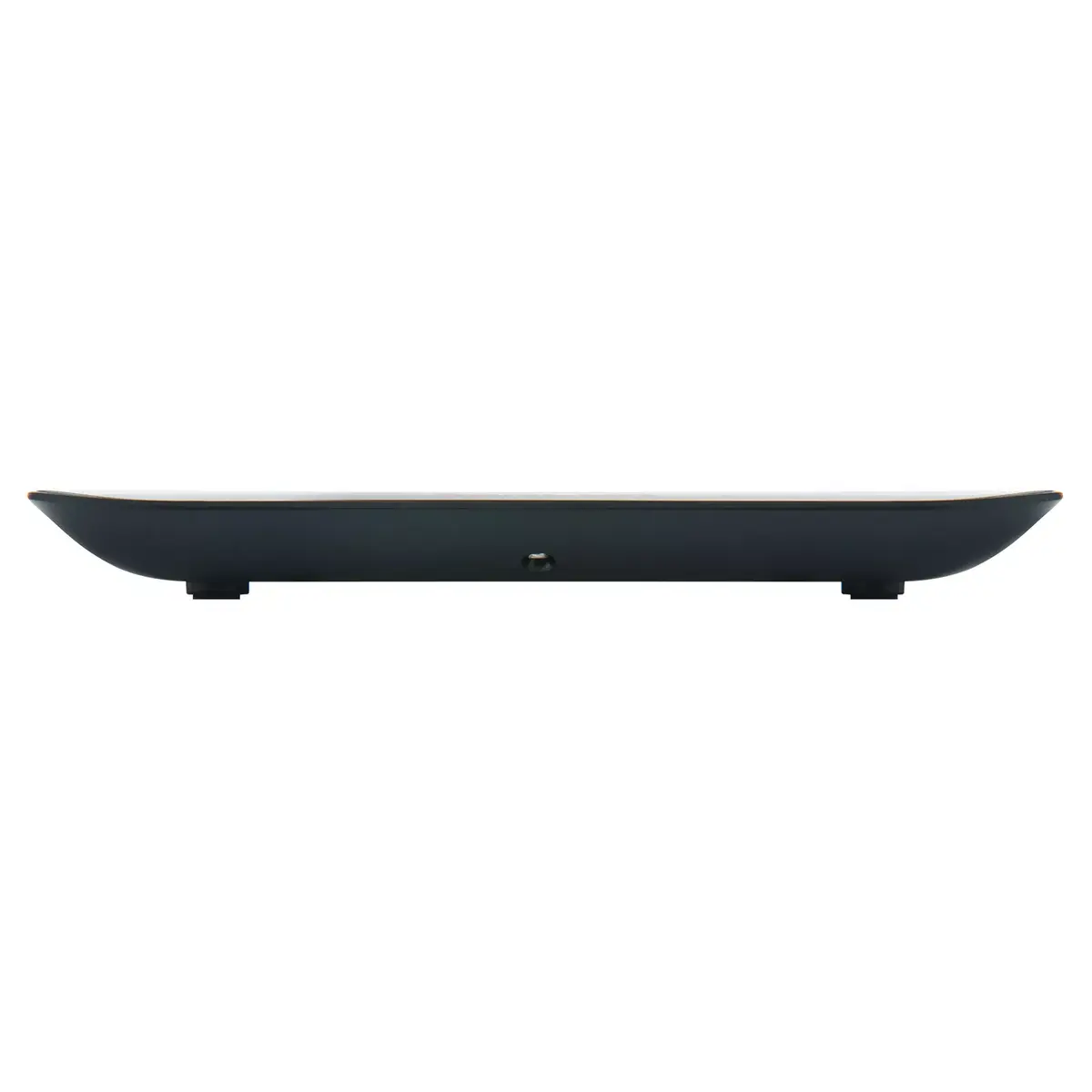 Virtuves svari SENCOR SKS7100SS Photo 3