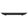 Virtuves svari SENCOR SKS7100SS Photo 3