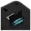 Virtuves svari SENCOR SKS7100SS Photo 4