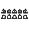 Virtuves svari SENCOR SKS7100SS Photo 6