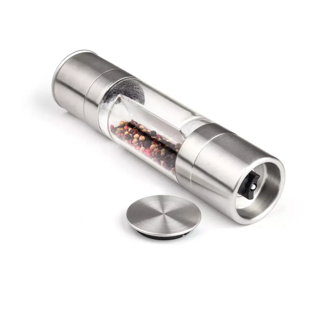 Мельница LAMART LT7014 для соли и перца Photo 3