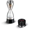 LAMART LT7045 electric spice grinder Photo 2