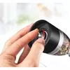 LAMART LT7045 electric spice grinder Photo 3