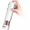 LAMART LT7062 электрическая мельница Photo 2