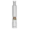 ProfiCook PC-PSM 1160 salt & pepper grinder set Photo 2