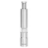 ProfiCook PC-PSM 1160 salt & pepper grinder set Photo 3
