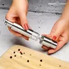 ProfiCook PC-PSM 1160 salt & pepper grinder set Photo 4