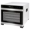 Сушилка ProfiCook DR 1218 650 Вт Photo 2