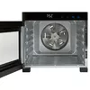 Сушилка ProfiCook DR 1218 650 Вт Photo 6