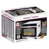 Сушилка ProfiCook DR 1218 650 Вт Photo 7