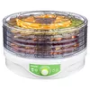 SENCOR SFD 2105WH Food Dehydrator Photo 2
