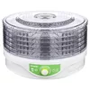 SENCOR SFD 2105WH Food Dehydrator Photo 3