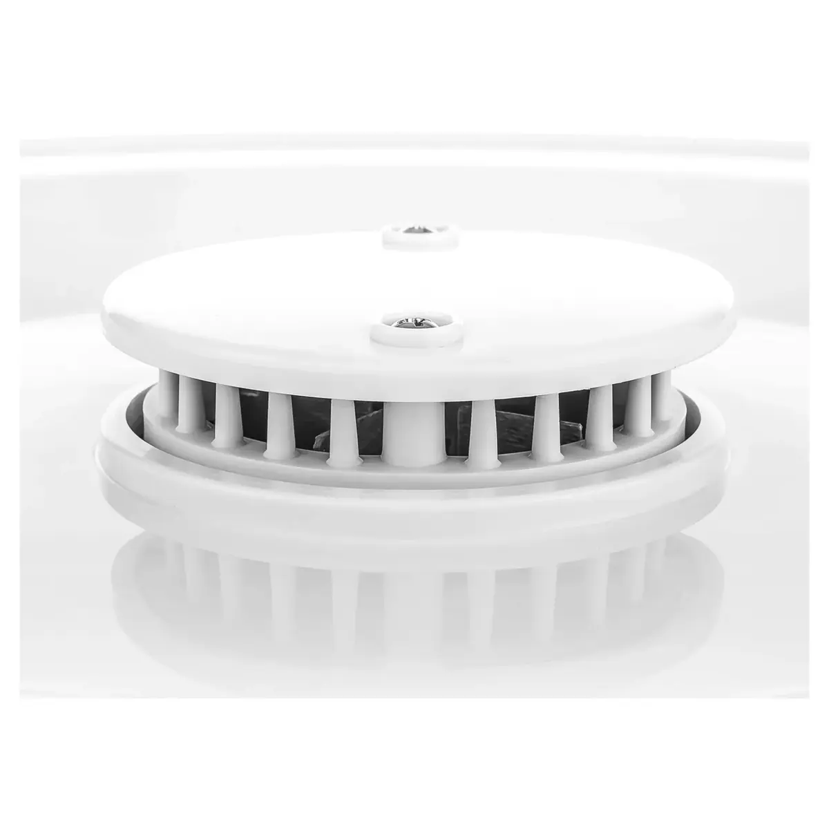 SENCOR SFD 2105WH Food Dehydrator Photo 7