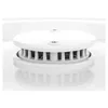 SENCOR SFD 2105WH Food Dehydrator Photo 7