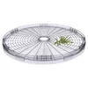 SENCOR SFD 2105WH Food Dehydrator Photo 8