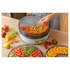 SENCOR SFD 2105WH Food Dehydrator Photo 9