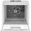 Сушилка SENCOR SFD6500WH — 6 лотков, 500 Вт Photo 3