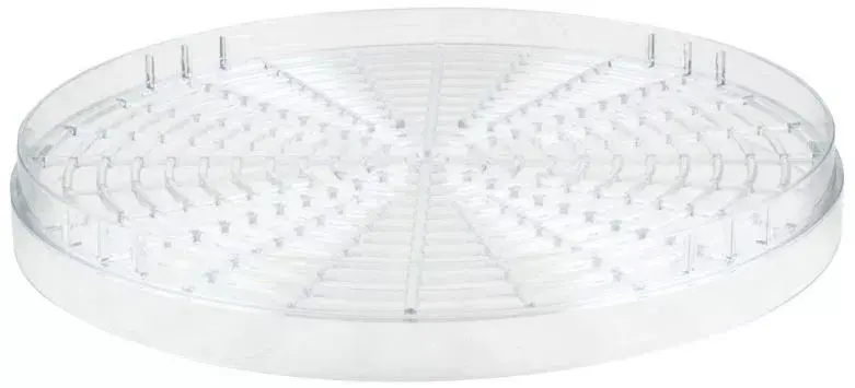 Сушилка SENCOR SFD790WH Photo 5