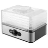 Сушилка SENCOR SFD 950SS Photo 4