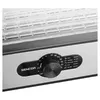 Сушилка SENCOR SFD 950SS Photo 5