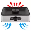 Сушилка SENCOR SFD 950SS Photo 6