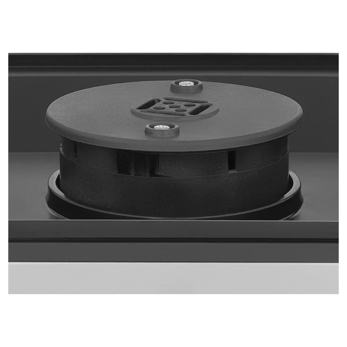 Сушилка SENCOR SFD 950SS Photo 11