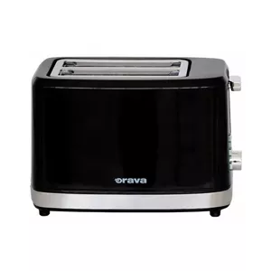 Toaster Orava HR111