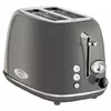 Toaster ProfiCook PC-TA 1193 — 2-slice 815 W Photo 2