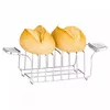 Toaster ProfiCook PC-TA 1193 — 2-slice 815 W Photo 4