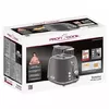 Toaster ProfiCook PC-TA 1193 — 2-slice 815 W Photo 5