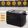 ProfiCook PCTA1244 toaster — 2-slice 920 W Photo 4