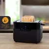 ProfiCook PCTA1244 toaster — 2-slice 920 W Photo 8
