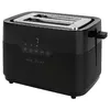 ProfiCook PCTA1244 toaster — 2-slice 920 W Photo 9