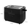 ProfiCook PCTA1244 toaster — 2-slice 920 W Photo 11